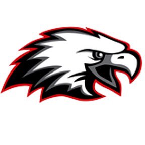 1A Bracket

(4) Fulton (7-2) vs (13) Aurora Christian (5-4) 

Saturday, Oct 29th for a 2pm in Fulton