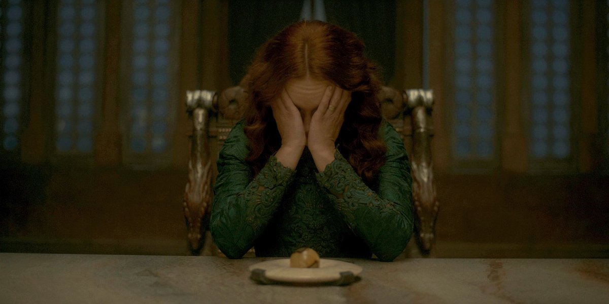 thinkercooke's tweet photo. she’s so me https://t.co/Dpmgc8Y1mS