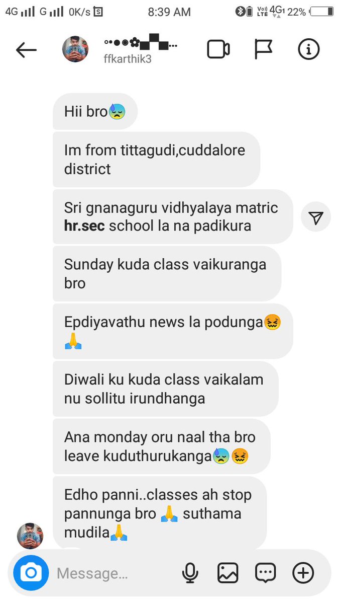 memesvandy's tweet photo. @sunnewstamil @News18TamilNadu @news7tamil @polimernews @PTTVOnlineNews @behindwoods https://t.co/o7d1G5YxKk