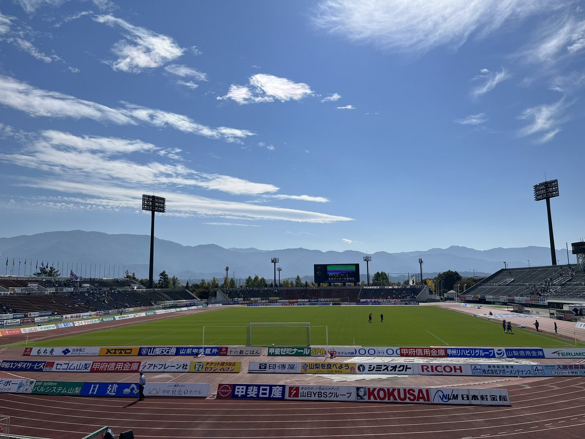 __vfk's tweet photo. 色々な人の為に、最後までやり切ろう。
そして、絶対に、勝って終わろう！
#vfk https://t.co/vPcZu2KG6u