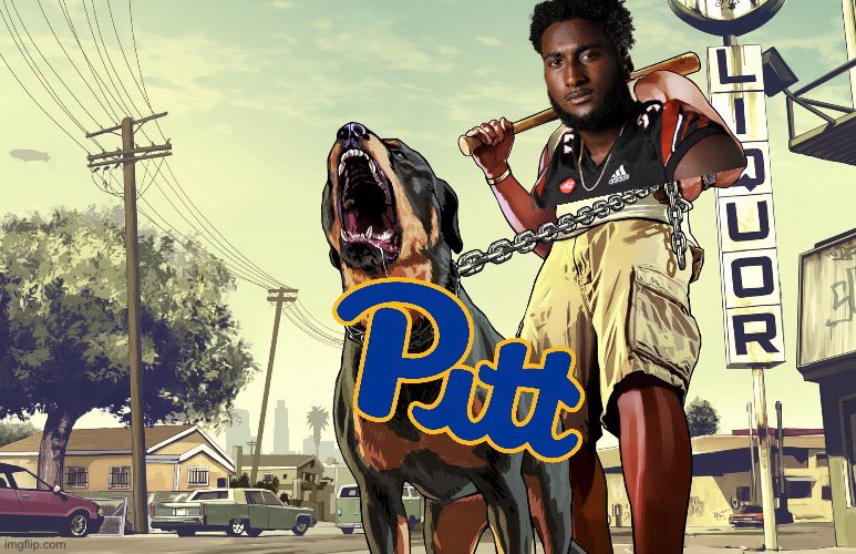 Aiden Bower tweet media