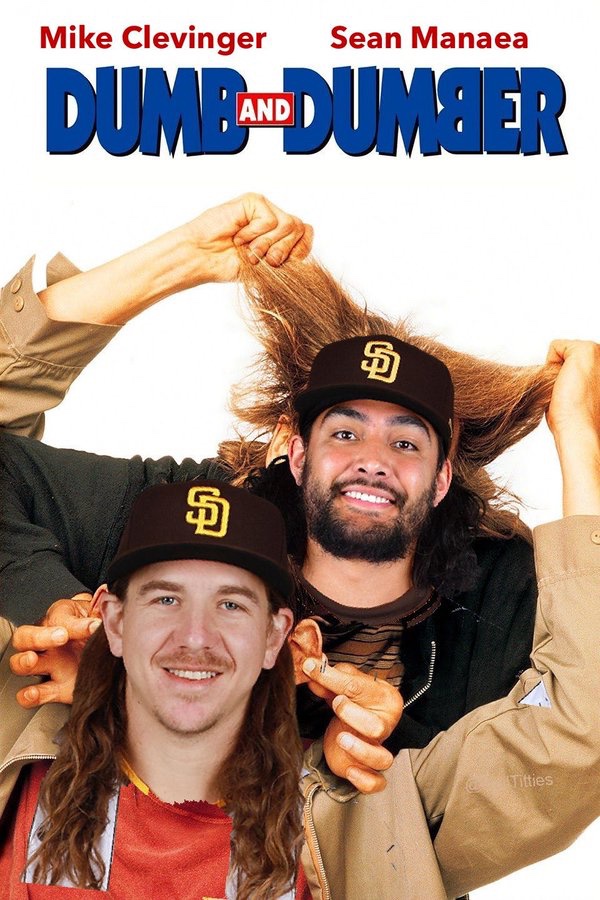 SneakyBoosted's tweet photo. @Padres https://t.co/zzgxGME18T