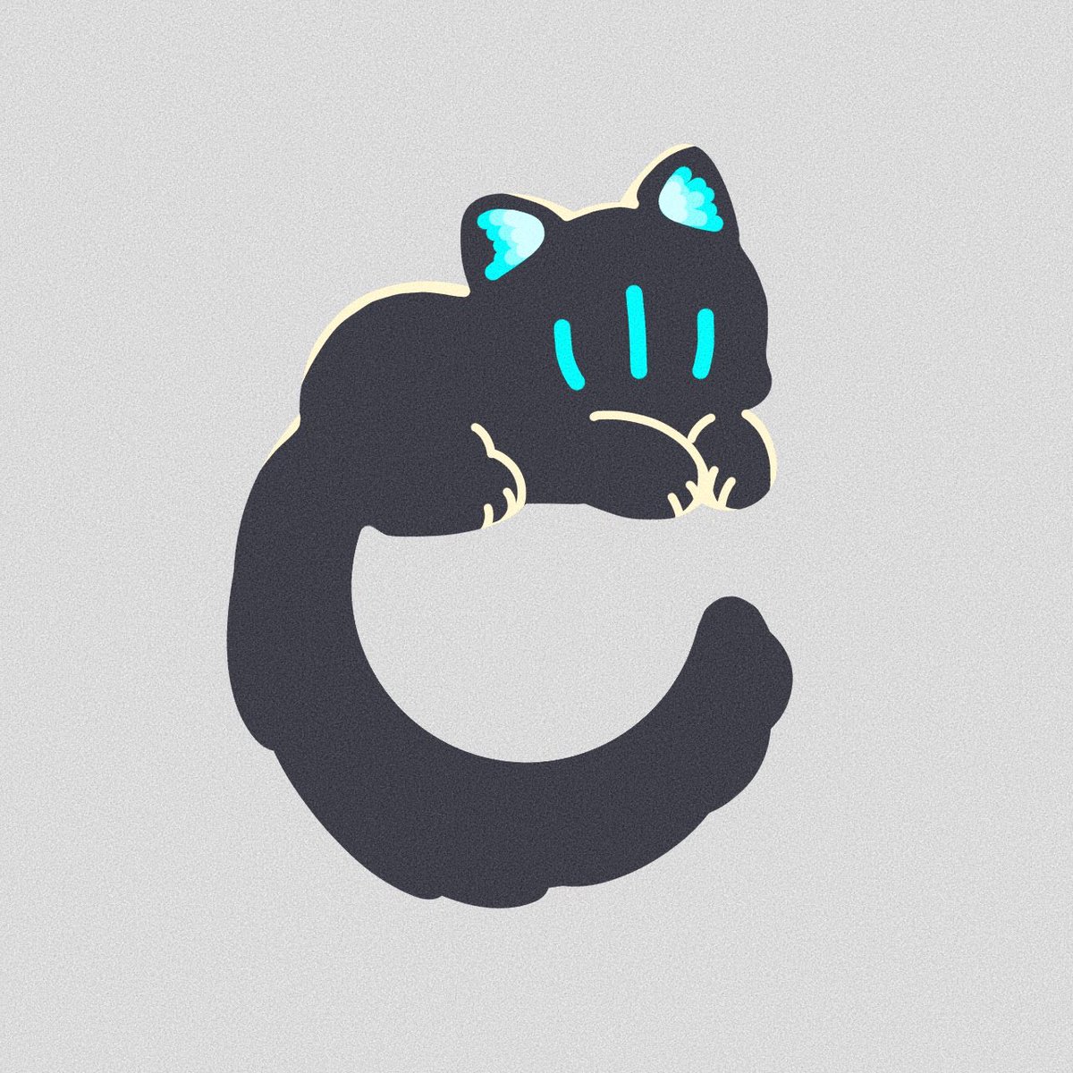 💍
#Valorant #Valorantart #Omen