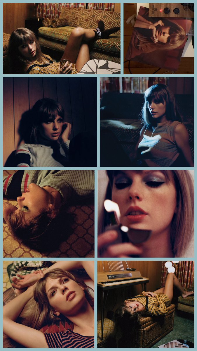 CarAvocado's tweet photo. @tay_forevermore https://t.co/MPZ2TYx1Lb
