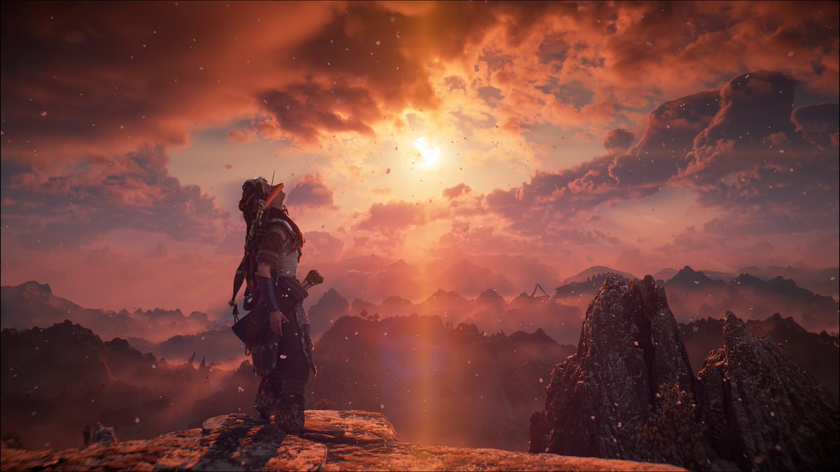 mikepammit's tweet photo. Stunning https://t.co/RLxEdViaxd