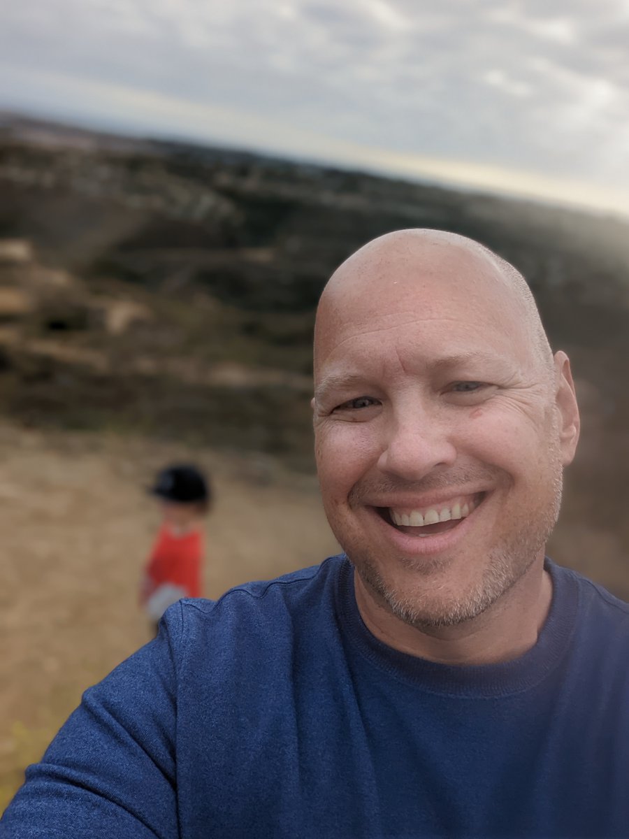 adrielhampton's tweet image. These candidates aren't good for Carlsbad. Write in Adriel Hampton. An unqualified candidate. thecoastnews.com/carlsbad-mayor… #WriteInAdriel