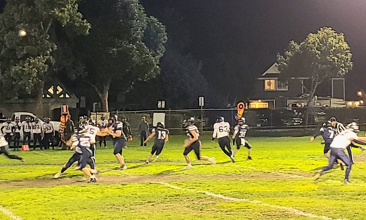 Coastal Christian tweet media