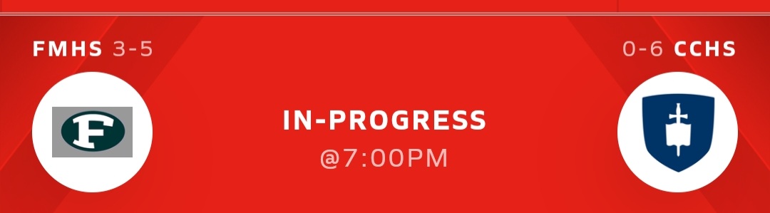 Coastal Christian tweet media