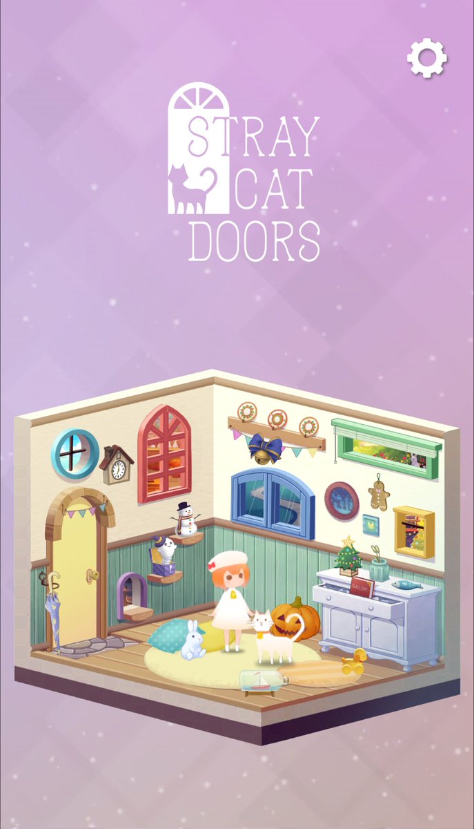 Stray Kids Maniac ハン 4カット ポラロイド ラントレ トレカオンラインストア卸売