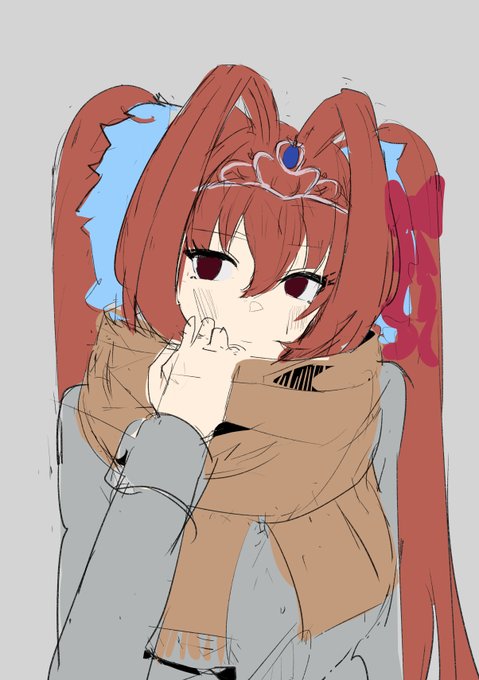 4 雑に原色をおいた

かげのせる 