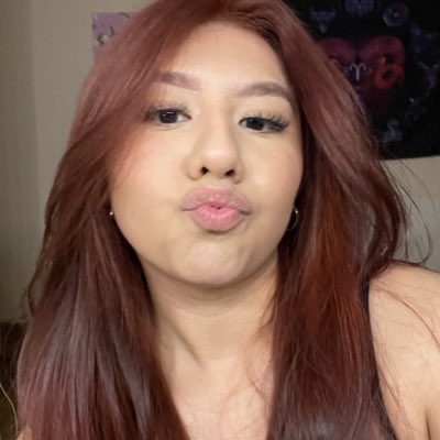 piscesbaebee's tweet photo. #NewProfilePic https://t.co/HqbjtzsOeQ
