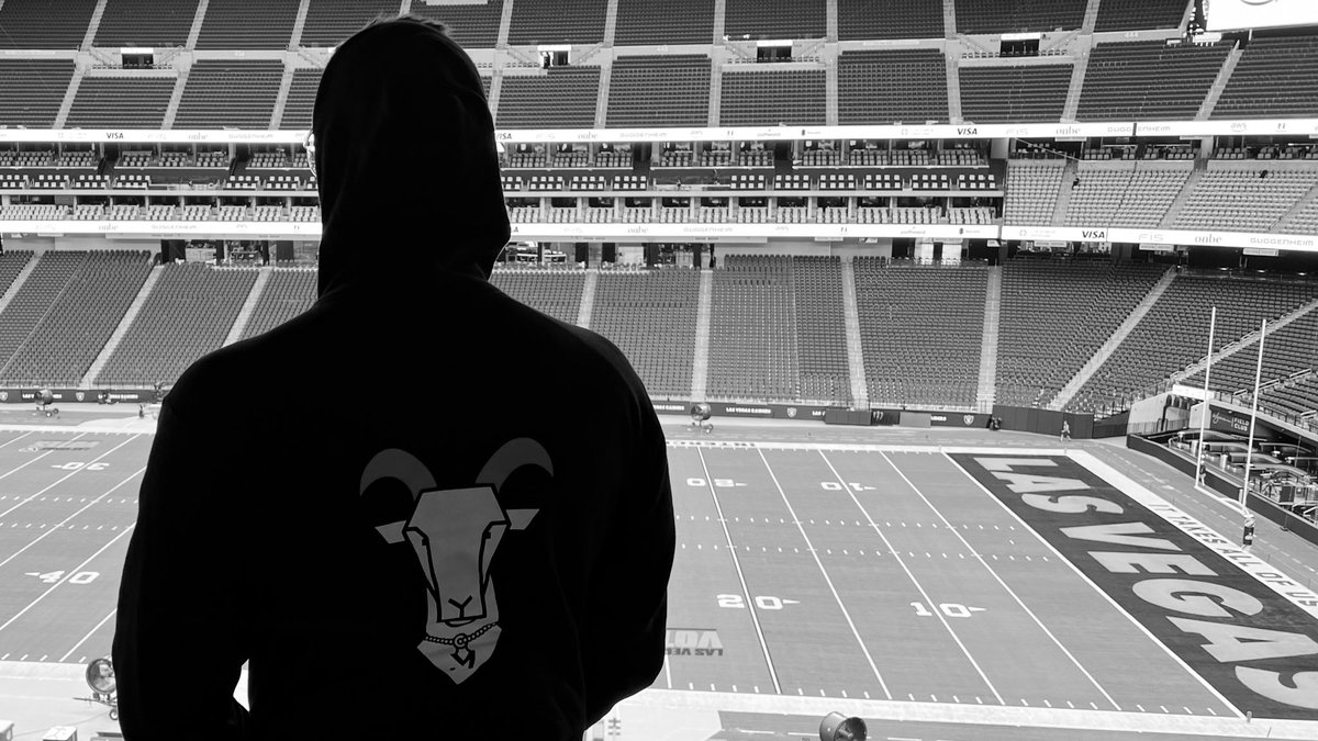 Zach Anderson Pettet tweet media