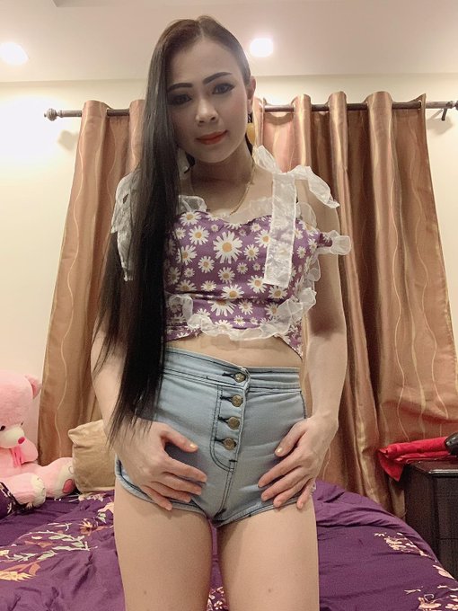 DNuts24's tweet photo. https://t.co/lW8w7hG2ql
Have beautiful ladies doing hot services in Oman Muscat al seeb if you need relaxing massage. I have good time with you chat Call us or Whatsapp: +96879979032
#omanmuscatmassage https://t.co/XHfcY1GZCI