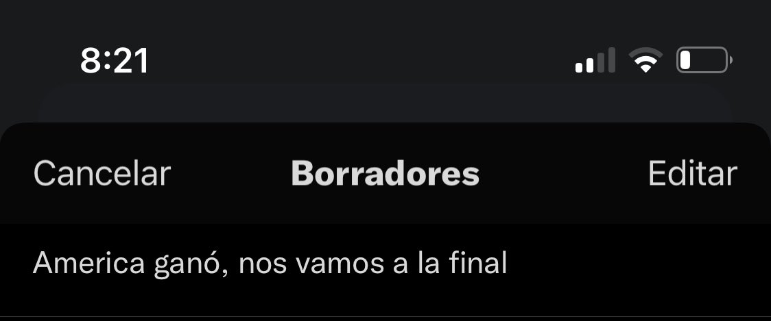 LeoSeve2005's tweet photo. Y ahora que hago con esto? https://t.co/rUCdbI4qAd