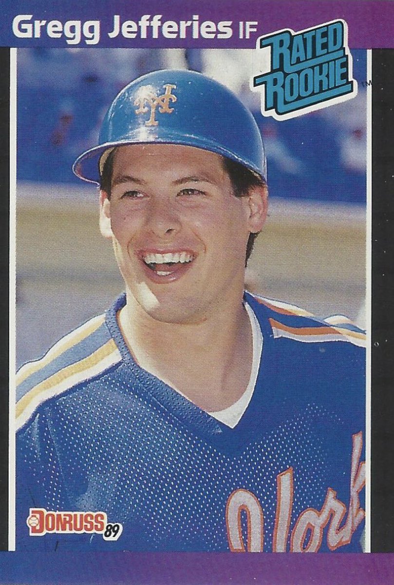 80sSportsNStuff's tweet photo. Didn’t lead to the early retirement you were hoping for at the time… https://t.co/lKL4Ov8VGD