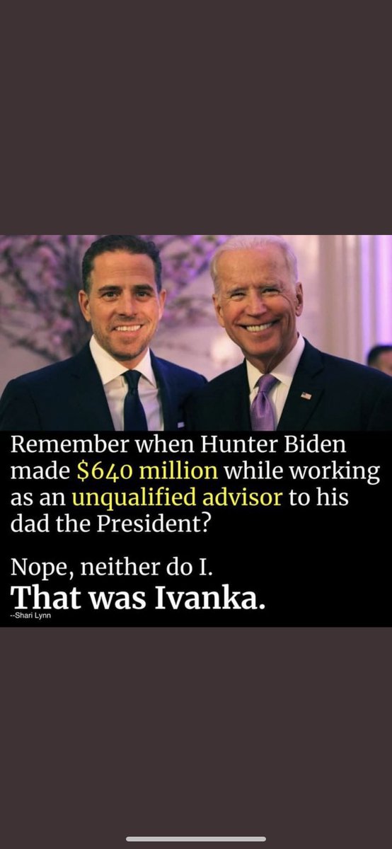 bruce_loman's tweet photo. @TheLeoTerrell GOD ? Really 😂I’m sure God is really proud of the Pornstar banging guy with 5 kids from 3 different Women who brags about grabbing pussy and is a draft dodging Traitor who’s antics on JAN 6 th got people freaking KILLED! https://t.co/i7dckRdT2I