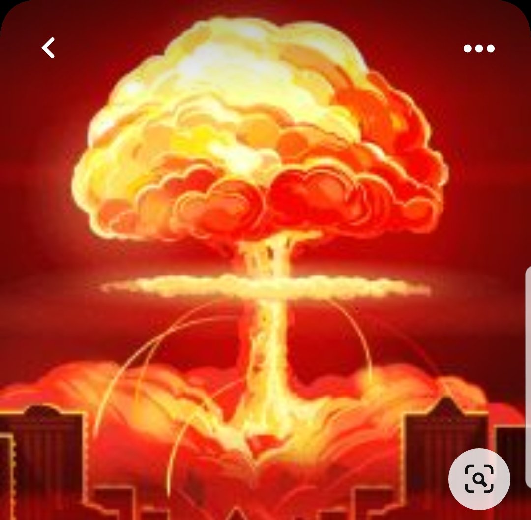 DUICKadhi (@duickadhi) on Twitter photo 