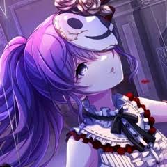 spacecounter1's tweet photo. https://t.co/SUJ7DUNP69