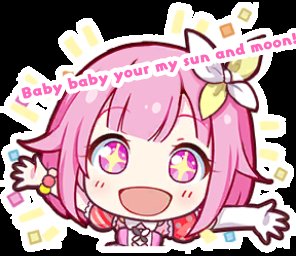 spacecounter1's tweet photo. https://t.co/SUJ7DUNP69