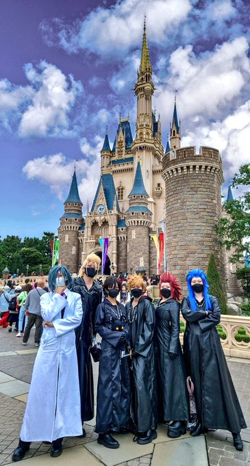 J69miuvim3um J69miuvim3um