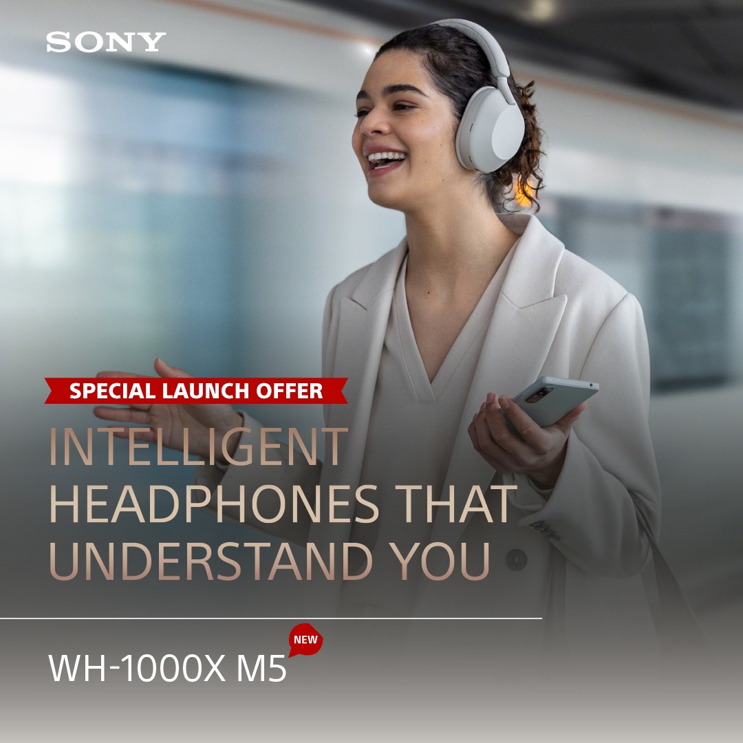 WH1000XM5 - Twitter Search / Twitter WH1000XM5 - Twitter Search / Twitter