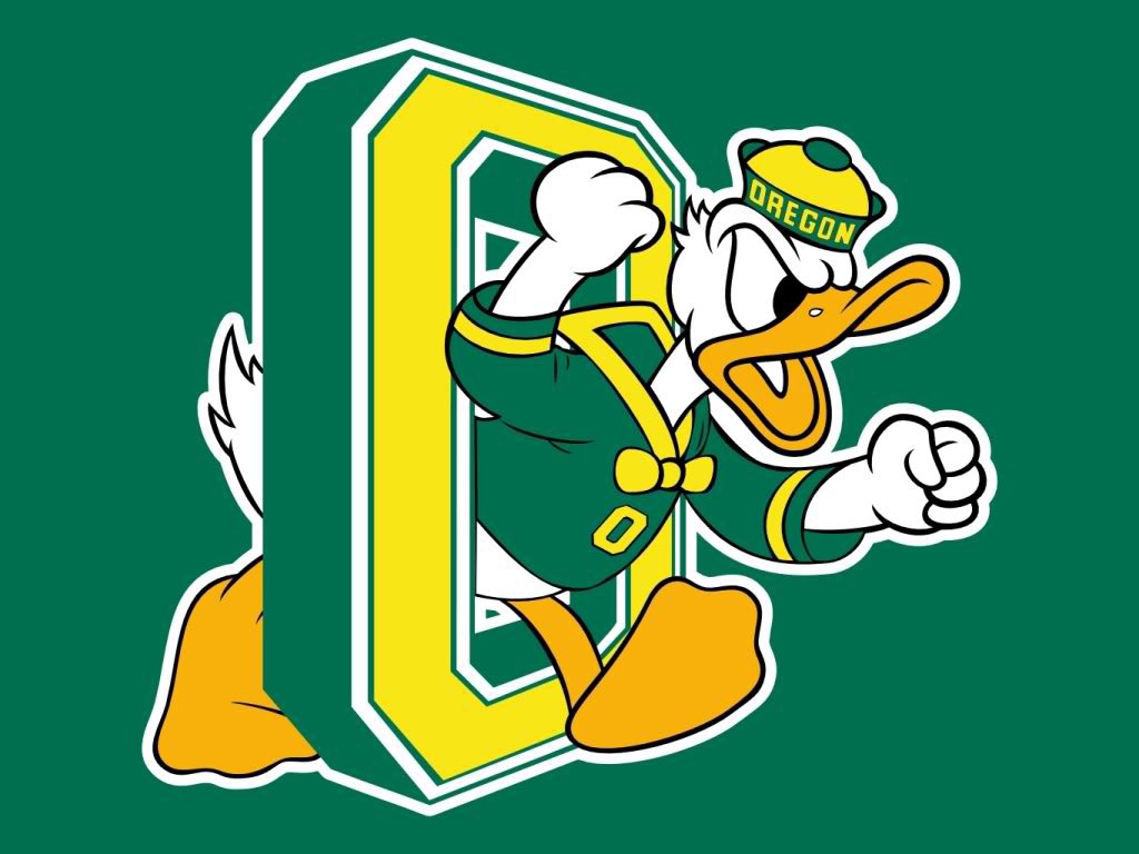Extremely excited to announce I have received an offer to The University of Oregon! @junioradams13 @CoachDanLanning @oregonfootball @CoachC_C @oclionsfootball @OaksChrstnLions @BrandonHuffman @GregBiggins