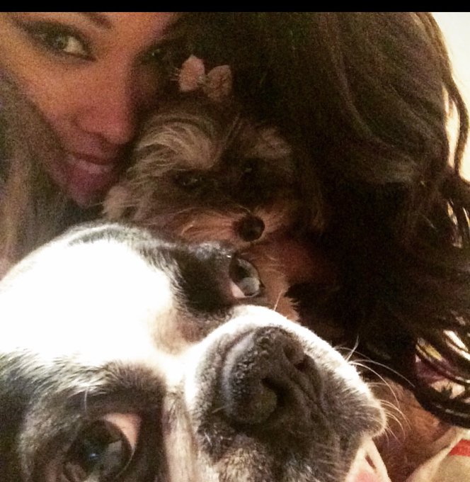 &hearts;️ https://t.co/tdXBTiijFA<a href="/tag/heat"class="tags"><span>#heat</span></a>