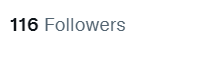 TeamBewitched's tweet photo. Anyone wanna help us get to 200? https://t.co/XWCwEQQPL6