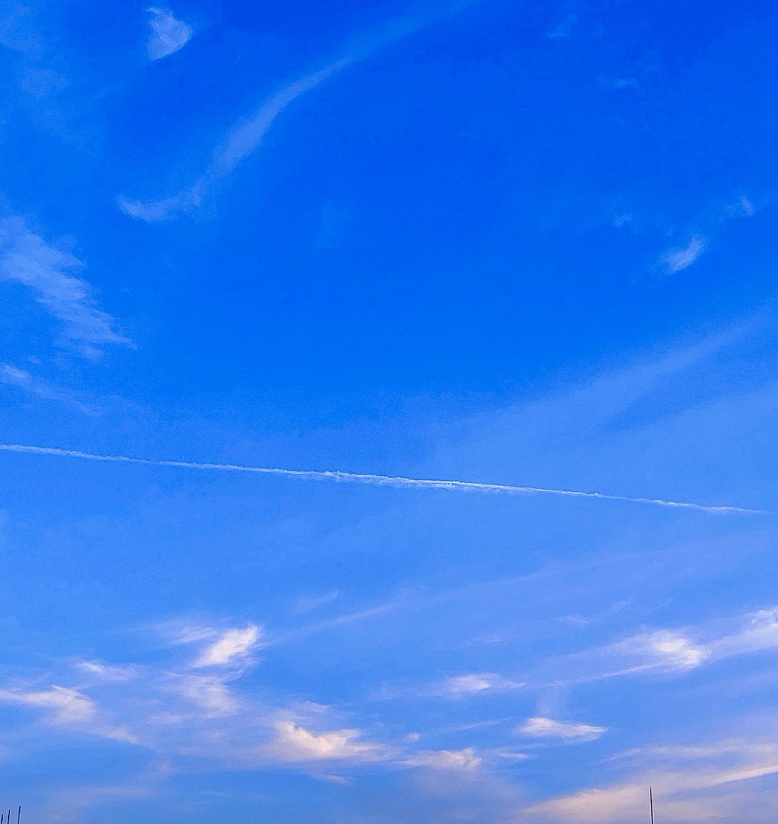 moonbath0806's tweet photo. こんな感じの写真ばかり撮っています

 #ファインダー越しの私の世界 https://t.co/8baYw9S9Iq