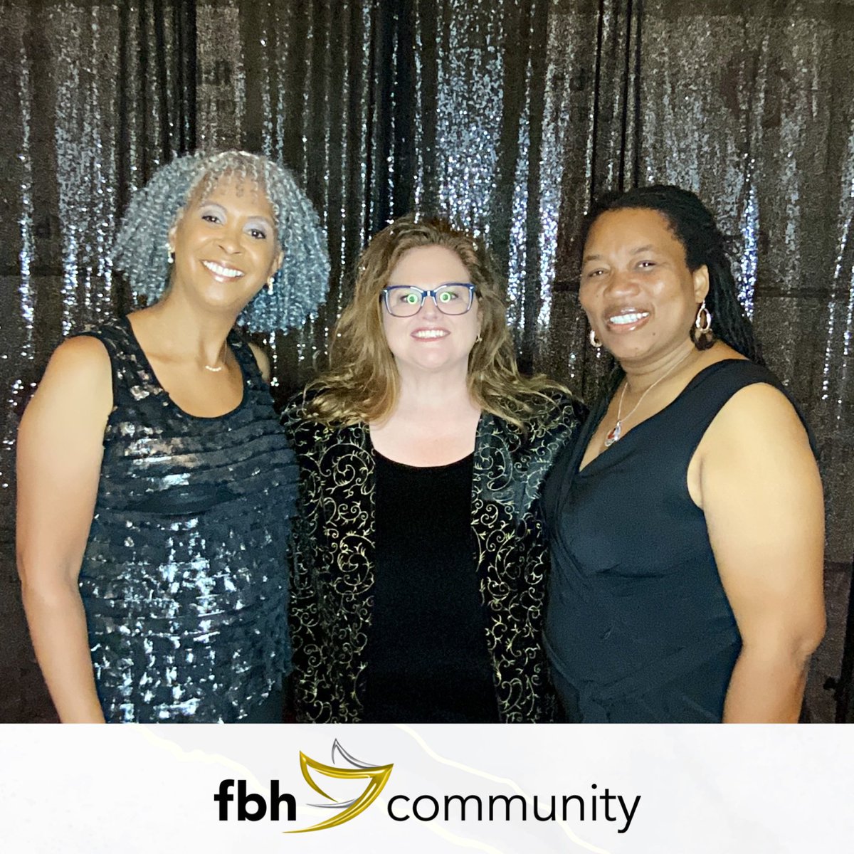 teresa_ward27's tweet photo. Congratulations to Kimberly Matthews for being honored as FBH Community Principal of the Year. https://t.co/D2eQGJV4Xr