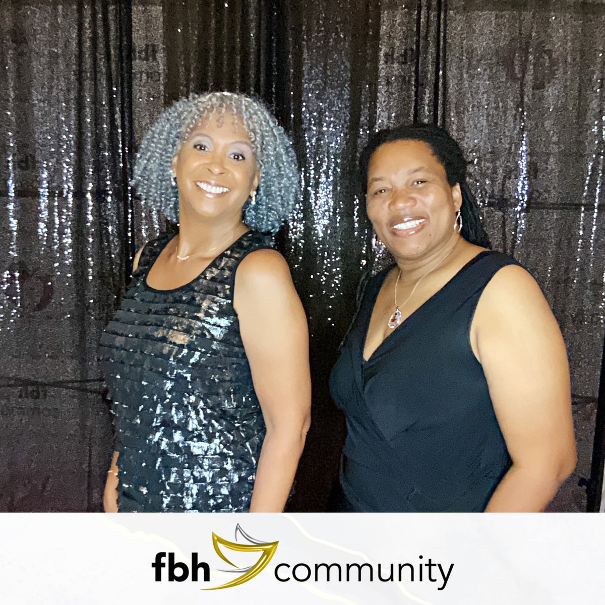 teresa_ward27's tweet photo. Congratulations to Kimberly Matthews for being honored as FBH Community Principal of the Year. https://t.co/D2eQGJV4Xr