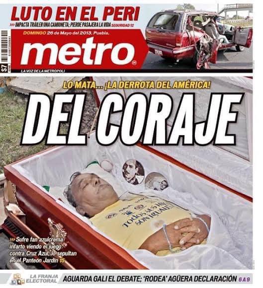 Jesús (@jessespitia27) on Twitter photo 