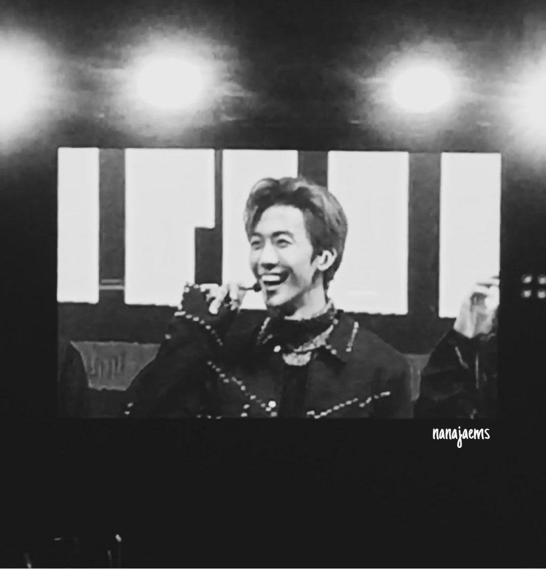 🐰 (@nanajaems) / Posts / X