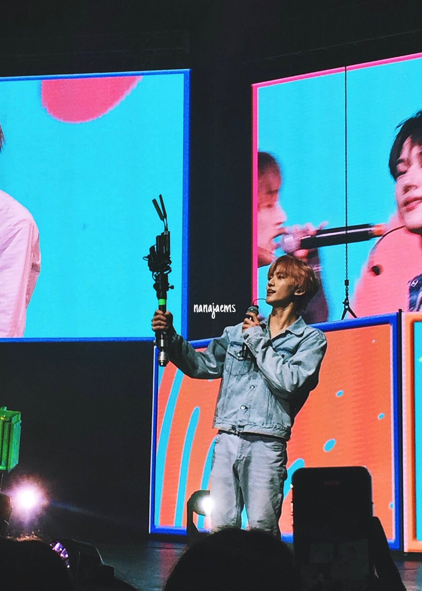 🐰 (@nanajaems) / Posts / X
