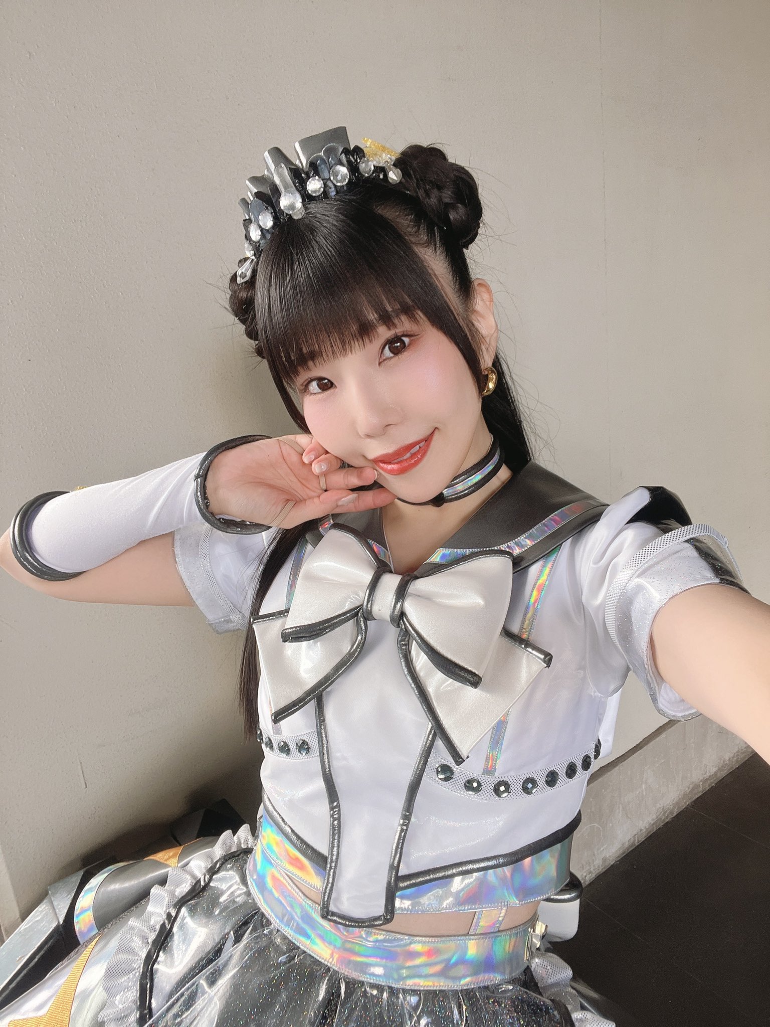 cos7358工場直販 高品質 豪華修正版 でんぱ組.inc 高くっ 相沢