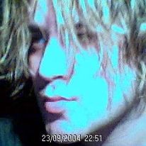 segiakis's tweet image. holaaaaaaaaaaaaaa yo en el pasado jajajaajajajajaja