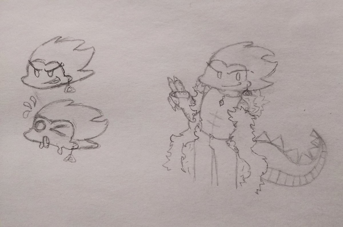 Lunar_Identity's tweet photo. alternate Dino Pico design go brr
#fridaynightfunkin #fnfminus #fanart #minuspico #dinopico https://t.co/4cYdpoGYVX