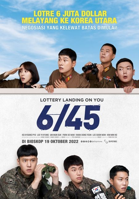 Habis Nonton Film tweet media