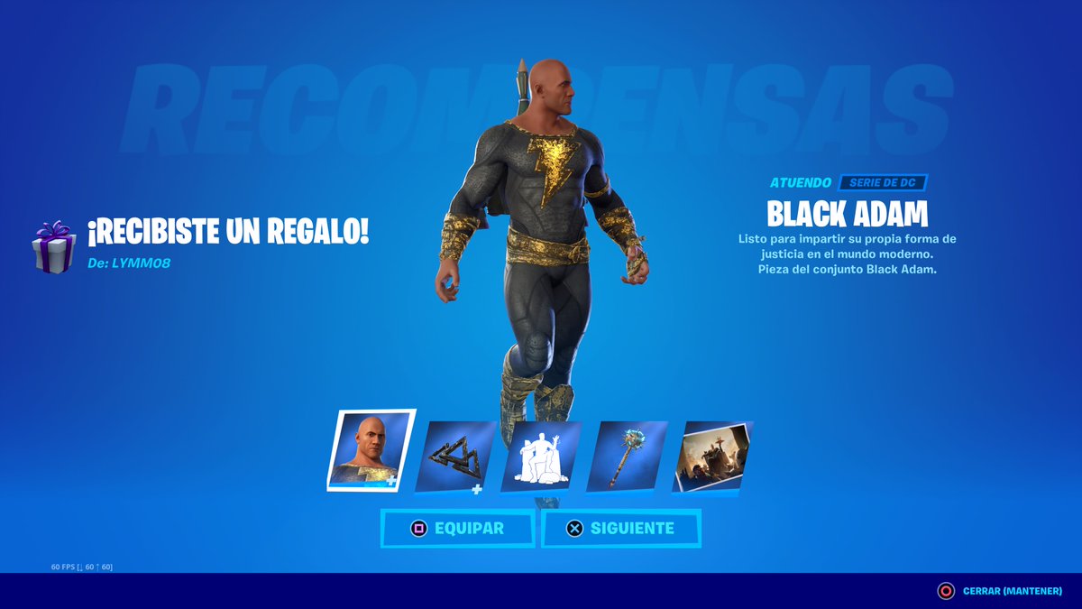 Jhonny_the Goat tweet media