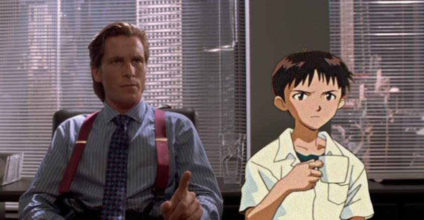 @team@procursus.social tweet media