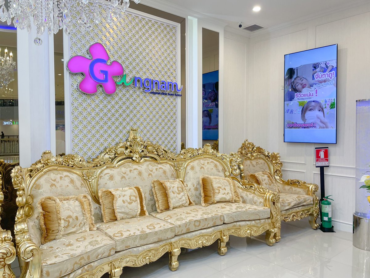 fpwnn's tweet photo. เค้าเพิ่งมีโอกาสได้ไปทำ #เลเซอร์ขนน้องสาว ด้วยเครื่อง Long Pluse ND Yag ที่กังนัมคลินิกมาประทับใจมาก พี่ๆดูแลดี แนะนำดีมาก แถมไม่เจ็บอย่างที่คิดด้วย นอนสบายๆชิลๆได้เลย  (ต่อ) #HowtoPerfect #เลเซอร์บราซ��เลียน #เลเซอร์กำจัดขน https://t.co/9dHOpBJdFF