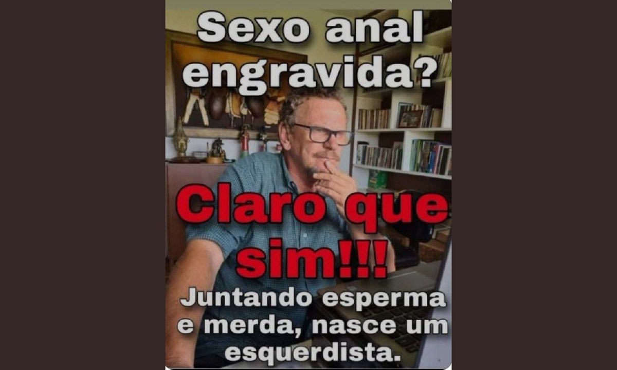 cesaraorigem's tweet photo. @ThiagoResiste FAZ O L..... https://t.co/mz59kVCSsA