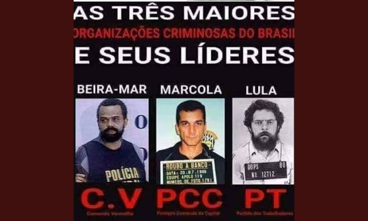 cesaraorigem's tweet photo. @ThiagoResiste FAZ O L..... https://t.co/mz59kVCSsA