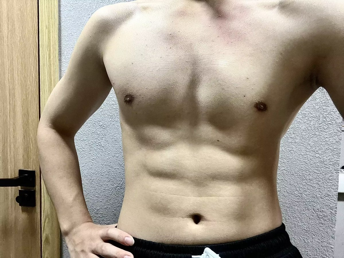 ruiyu05's tweet photo. 努力练习. https://t.co/rD5GZ83ZrY