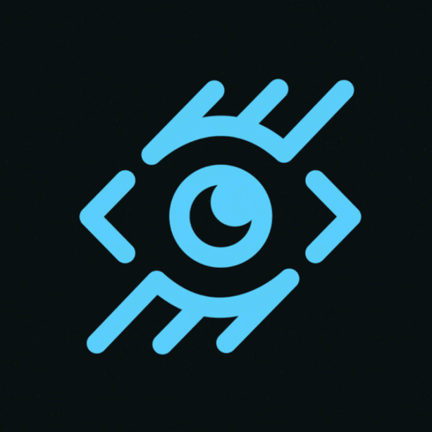 Rainbow Alpha x <a href="/TheAwakenedNFT/">WeUP</a> 

We are giving away 3x WL courtesy of their team! 

- Follow 
<a href="/RainbowAlpha_/">Rainbow Alpha</a> &amp; <a href="/TheAwakenedNFT/">WeUP</a> &amp; <a href="/monoworm/">monowor</a>
- Like &amp; RT
- Tag 3 friends!

24hrs