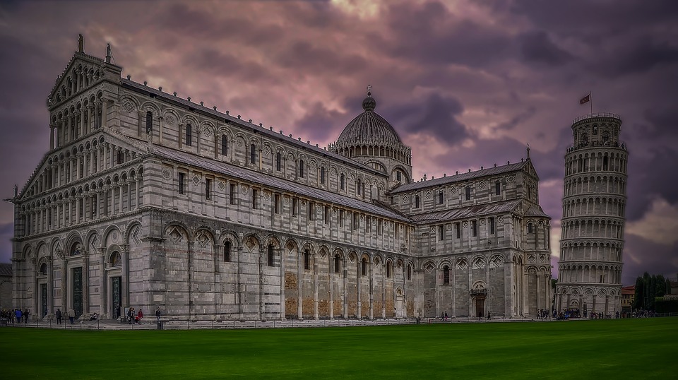 TripaeDotCom's tweet photo. Pisa Tower, Italy

#travel #airticket #hotel #pisatower #pisa #italy #europe https://t.co/1TwZIwUnTP