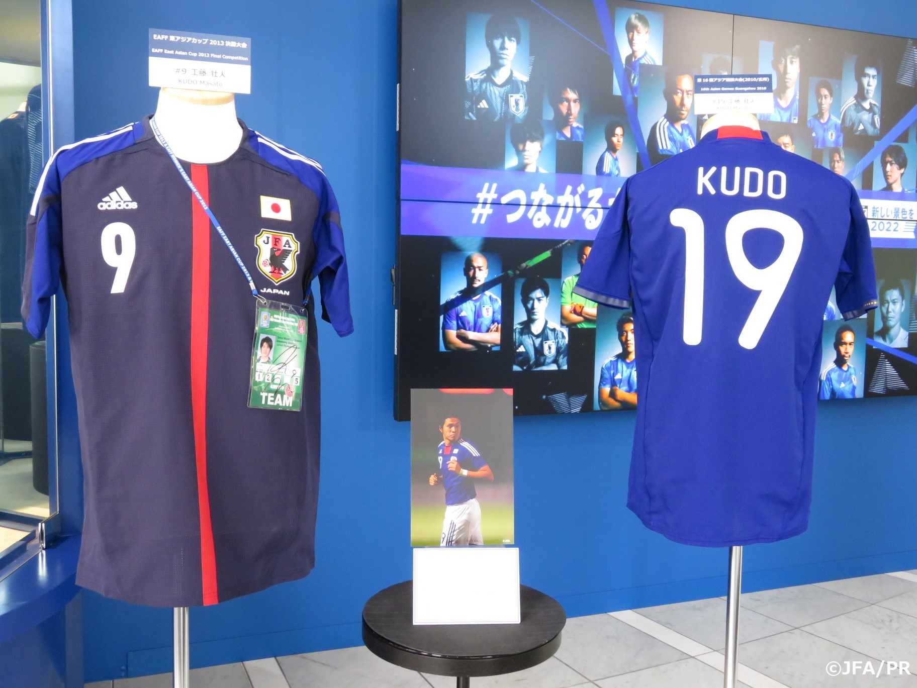 KASHIWA REYSOL 2013優勝記念シャツ 【公式通販】