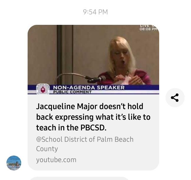 jackiemajor001's tweet photo. @mrbgilson https://t.co/d6g8uHeXqz https://t.co/35D2zKEY32