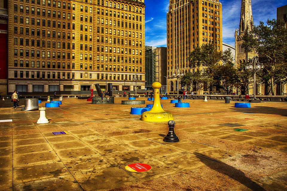 TripaeDotCom's tweet photo. Philadelphia Downtown (US)

#travel #airticket #hotel #philadelphia #downtown #philadelphiadowntown #UnitedStates #US #usa https://t.co/MXlW6NErBV