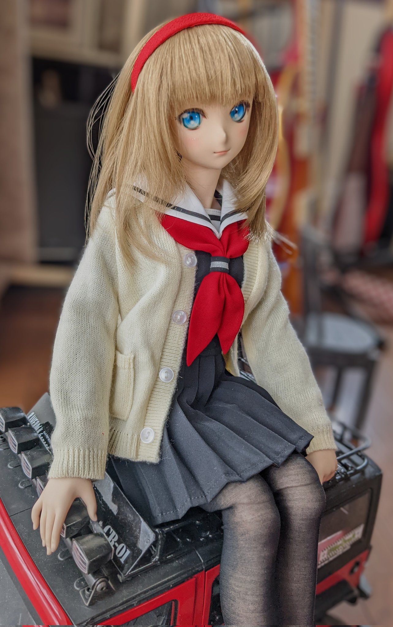 Ddsカリン ট ইট র অন সন ধ ন ট ইট র